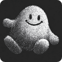 convert 2 ascii logo